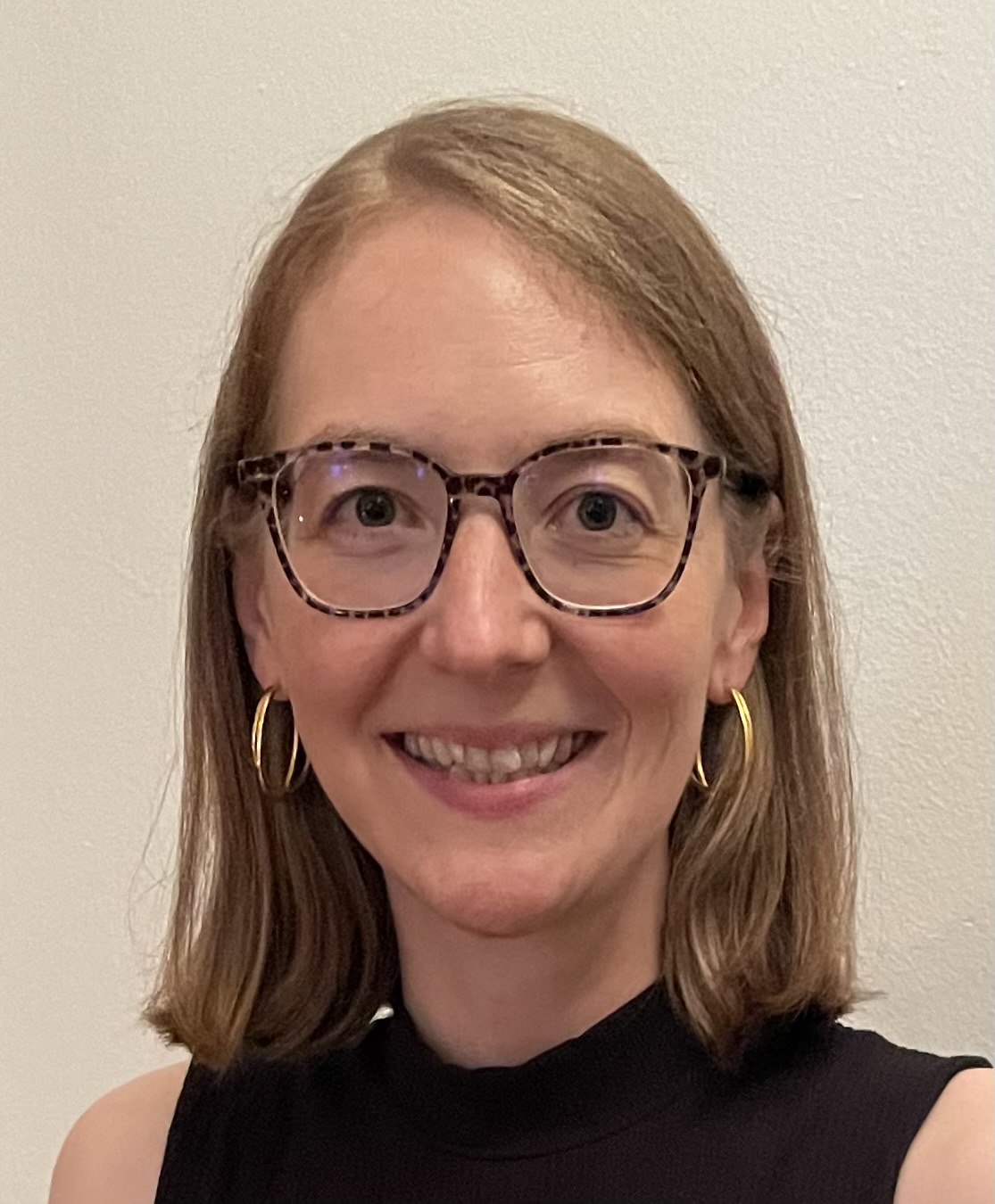 M.Sc. Britta Röwer