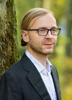 Dipl.-Psych. Nils von Daacke